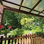 Ferienhaus Lucina