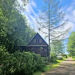 Ferienhaus Lucina *