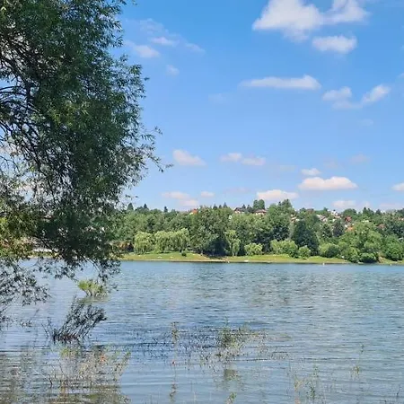 Lučina