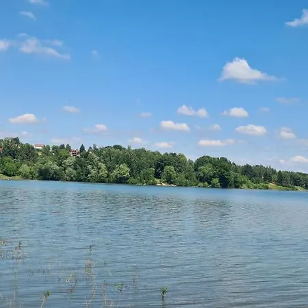 Lučina *