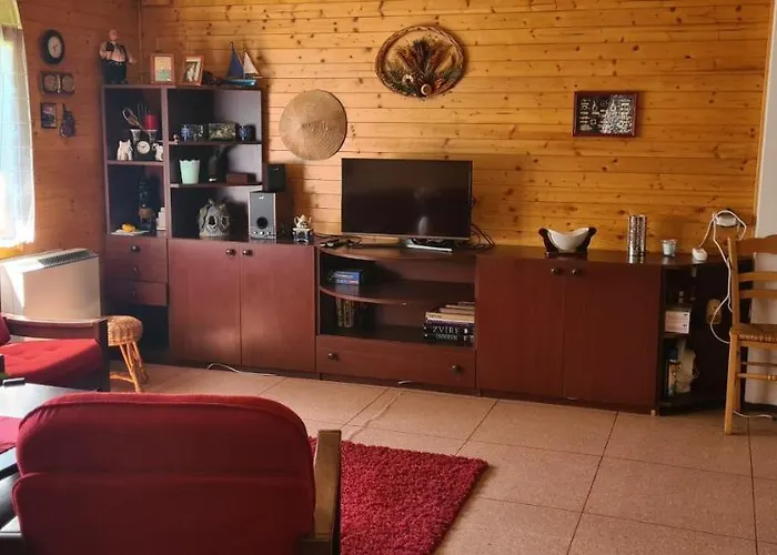 Lučina