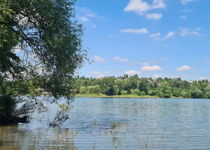 Lučina